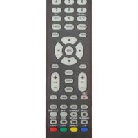 Telecomanda ORION T32-DLED