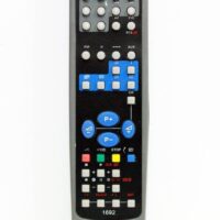 Telecomanda P 1692