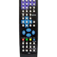 Telecomanda 3046