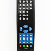 Telecomanda 909 Y