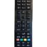 Telecomanda Panasonic Smart  nu nu are acelasi aspect ca in poza de prezentare se da inlocuitoare Telecomanda functioneaza la modelele Panasonic:  TX-32C300E TX-32C200E TX-32C300E TX-40C300B TX-40C200E TX-40CX400E TX-55CR430E TX-48CX400E TX-32CW304 Telecomanda RC 48125 Telecomanda RC48127 Telecomanda inlocuieste originalul. Va rugam sa verificati compatibilitatea cu cea originala a televizorului Functioneaza cu doua Baterii R 3 ( AAA ) nu sunt incluse in pret