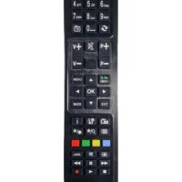 Telecomanda Panasonic RC 48125