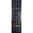 Telecomanda RC 48125 nu are nevoie de nici o setare suplimentara,avand aceeasi configurare ca  in  poza de prezentare Telecomanda RC 48125 compatibila la unele modele de Panasonic Functioneaza cu 2 baterii R3
