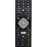 Telecomanda  Philips  Huayu RM-L1285