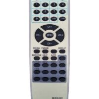 Telecomanda  KEX1D-C23