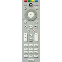 Telecomanda Philips RM-D1000W