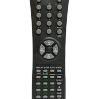 Telecomanda PLATINIUM RH 2920