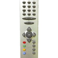Telecomanda televizoare  RC 1045