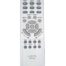 Telecomanda LCD RC-03 nu are nevoie de nici o alta setare suplimentara avand aceleasi functii cum se vede in poza de prezentare. Telecomanda inlocuieste originalul. Va rugam sa verificati compatibilitatea cu cea originala a televizorului Telecomanda LCD RC-03 functioneaza la modelele: ACE-17'TFT-LCD MONITOR , 7005L-TD AOC LE42H294D, BAYERE-3255 ,3273 ,4253 ,4273 ,4711 ,5511 , BELSON-BSV - 2483 BLUETECH-E270866 , TQT1910 BT 003,BLUETECH TQT1910-BT003, E270866 BUSH -1007092002 CMX RC-E23, TV32L22, TV-32L22, TV32L22, CROWN-A LED 2288 EB 11, A LED 2410 ,ALCD 321172 M 4, ALED 2210/11 M4 , ALED 2288/EB11 ,ALED 2410/11 M4 DAEWOO-L710T DIKOM- J 24 L 11 DVB ,J 24 L 11 DVR , J KT - 62 - A2 ,LED TV-J 24 , LED TV - J 24 HDMI ,LED TV-J24L1 DVB HDMI LED TV-J 24 L1 DVB , LEDTV-Y24L11 DVB , LEDTV-Y24L11 DVB, DIKOM JKT-62-A2, JKT62A2, LEDTV-J24HDMI, DIKOM LEDTV-J24L1 DVB, LEDTV-Y24L11 DVB, E-BODA - STYLANCE 230 ,STYLANCE 2301,E-BODA STYLANCE 230, STYLANCE230, RC-E22, FT-M264LOGIC- LLCD-32 , LLCD32 ,TLCD32B01P HORIZON- LCD 2205S-TD, HORIZON 9005 LTD ,  9005LTD 1 KTC RC-E23, KTC RCE23 1 KTC TV-32L22 1 , KTC TV32L22 9005 LTD .  9005LTD2205STD, 2205SW-TD, 2205SWTD, 9005L-TD ,26T31 ,2205SW-TD , 9005-TD , 2205SW-TD , 9005SW-TD 2205 SW-TD, 9005-26T31,HORIZON 26T31, 32T31, TFT2205SW-TD, HYUNDAI-42HYC300 ,42HYL550 ,323HYL95A ,42HYC300 , 42HYL550 ,LED ,42HYC300, 42HYL550 ,TEL.LCD TV RC-E23 HYUNDAI 42L17N, 42HYC300 LCDTV, HYUNDAI 32HYL85A, 32HYL95A, HUGO-H - 32 SMART INFINITY 2220INF, IQ-LCD 1902 ,RC-E22 KTC-RC - E 23 , TV - 32 L 22,KTC RC-E22, RC-E23 QAURT 26LT1, 20T51 LCDTV, 32T41,QART RC-E23, Q.MEDIA-Q19HH-07B-COMBO Q.BELL-QBT. 24 DD(2A VERS.) , QBT. 32 AD(2A VERS.)QBT , QBT32DTQXT32 DT , QBT 32 ED(2A VERS.) ,QT. 32 D 03 ,QXT. 18.5 DA ,QXT42DA ,QXT185DA 1 , QXT. 185 DB ,QXT185DB , QXT. 23 DA ,Q.BELL QBT.32AD, QBT.32DT, QBT32AD, Q.BELL QBT.32ED(VERS2), Q.BELL QXT.18.5DA, QXT.185DB, QXT185DA, Q.BELL QXT.23 L11, QXT.23DB, QXT2L11 Q.BELL QXT.23L11, QXT.32DA, QXT32DA, Q.BELL QXT.32DB, QXT.42DA, QXT42DA, Q.BELL QXT32DT (VERS2), Q.BELL QXT42DA, QXT42DA, QXT. 23 DB(1A VERS.) ,QXT. 23 L 11 ,QXT. 32 DA ,QXT. 32 DB , QXT 32 DT(2A VERS.) ,QXT. 37 DD ,QXT. 42 DA ,T23B-32T72 ,  , , QXT23DA , , QXT23DB , QXT23L11 , QXT32DA DB DT,  . QUADRO-LCD-24KC11 MAG-BK2010 , BK 3201 U ,MAG1 MANTA- LCD42* 4214 ORION LCD2623, RC-E22, SREENVISION- E20TV00 LOG IK , RC TLCD42 1 SHINELCO -TV1916 SMARTVISION-9005-L-TD ,  9005LTD ,RC - E 22, RCE22,SMARTVISION 9005LTD, 9005-L-TD, SOLERO-W9005S-TD ,VK996 STREAM-BM 24 D 1 , BM 32 C 1 , BM 32 L 81 DLED ,BM340L81+,BM 43 C 1 STREAM SYSTEM -BM 24 D 1 ,BM 32 C 1 ,BM 40 L 81 ,BM40L81 + ,BM 43 C 1 TELEFUNKEN- HOF07C222 GPD10 ,TLCD32 1 ,TLCD42 . TECHNISAT TECHNIVIZION ART. NR. 5022-6300 TELESYSTEM-BM 32 L 81 TESLA-32K337BH TOSHIBA-32 S 282 ,32 S 285 ,40 S 285 ,43 S 285 , 49 S 285 ,CT-32 F 2 VIEW STAR-9005L-TD ,26T 11 ,9005L-TD ,26TV ,V RC-A03  , RCA03 VIEWSTAR 26TV, RC-E22, RC-E23 ZAPP-2506 ZINTEK- 42 F6 LED Functioneaza cu 2 baterii R3