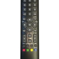 Telecomanda RC2000E02