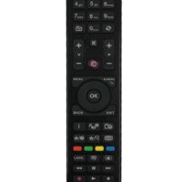 Telecomanda televizor RC 4862