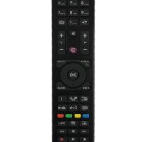 Telecomanda   RC4862B