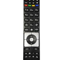 Telecomanda televizor RC 5119