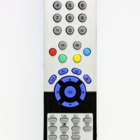 Telecomanda televizor RC-L-03