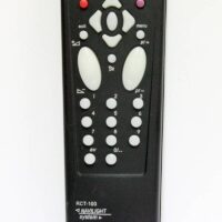 Telecomanda televizor Thomson RCT 100