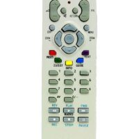 Telecomanda  Thomson RCT 311