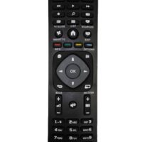 Telecomanda Philips Rm-L1220