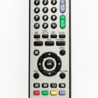 Telecomanda televizor Lcd-led Sharp Rm-758G