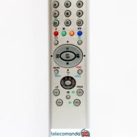 Telecomanda Sony  RM-934