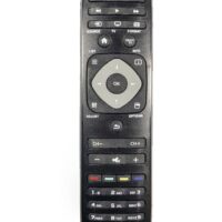 Telecomanda Philips Huayu RM-D1110