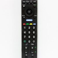 Telecomanda televizor SONY BRAVIA RM-ED-013