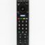 Telecomanda televizor SONY BRAVIA RM-ED-013 nu are nevoie de nici o alta setare suplimentara avand aceleasi functii si Telecomanda Sony 3 D RM-L1185 nu are nevoie de nici o alta setare suplimentara. Avand aceleasi functii dupa cum se vede in poza de prezentare. Telecomanda inlocuieste originalul. Va rugam sa verificati compatibilitatea cu cea originala a televizorului.. Telecomanda televizor SONY BRAVIA RM-ED-013  functioneaza la modelele de mai jos: HUAYU- RM-618A, RM-D959 , SN - 14 SONY-1-487-704-11 , 1-487-706-11 , 1-487-716-13(TV) ,1-487-764-11 , 1-487-912-12 , 1-489-456-11 1-489-465-11 (TV) , 1-489-481-11, 1-489-996-11 , 1-491-996-11 , 1-491-997-11 , 1-492-997-11 , 1-492-084-11,1-492-085-11 , EC MODEL 1 , EC MODEL 2 , EMS 1000 E VERS.1 , EMS 1000E/III , EVS 1000EB VERS.2 , EVS 550/11, GENERALKE-P42 M 1 , KD-36NX 200 , KD - 36 NX 200 E. KD-43XE7096 , KD-43XE8077 , KD-43XF7005 , KD-43XF 7096 ,KD-43 XF 8588 , KD-49 XDX 7500 , KD-55X 8504 A , KD-65 X 8504 A , KD 2-40W 5500 , KDE-P42 XS 1 , KDL-19BX200, KDL-19BX 400 , KDL-19BX 401 KDL-19BX 420, KDL-19EX 300 , KDL-19EX 310 ,KDL-19EX 40B ,KDL-19EX 521 , KDL-19EX 533 ,KDL-19EX 533 WI , KDL-20S 4000LCD , KDL-22BX 200 , KDL-22BX 320, KDL-22 EX300, KDL-22EX302. KDL-22 EX 310 , KDL-22 EX 320 , KDL-22EX 325 ,KDL-22 EX  40 B , KDL-22 EX403 UKA , KDL-22EX 410, KDL-22 EX 420 , KDL-22 EX  423 ,KDL-22 EX 521 , KDL-22 EX 533 ,KDL-22 EX 550 , KDL-22 EX  553 WI ,KDL-22 PX 300 , KDL-24 BX 400 , KDL-24 BX 401 ,KDL-24 BX 420 ,KDL-24 EX 320 B ,KDL-24 EX325 , KDL-26 BX 310 ,KDL-26 BX 320 KDL-26 BX 321 ,KDL-26 EX300 ,KDL-26 EX301 , KDL-26 EX 302 , KDL- 26 EX 310. KDL-26  EX 320 ,KDL- 26 EX 325 , KDL-26 EX 40 B , KDL- 26  EX 410 , KDL- 26  EX  420 ,KDL- 26  EX 423 , KDL- 26  EX  521 , KDL- 26  EX 533 ,KDL- 26  EX 550 ,KDL- 26  EX  553 WI , KDL 26S 2010 KDL-26S 2030 E , KDL-28 BX 200 , KDL-28 BX 320 ,KDL-28 EX 320 ,KDL22BX20D, KDL-28 EX710 ,KDL-28 EX 711. KDL-28 EX 712 ,KDL-28 LX 800 , KDL-28 LX 900 ,KDL-28 LX 910 , KDL-28 LX 920 KDL-28 LX 930 , KDL-28 NX 600 , KDL-28 NX 610 , KDL-28 NX 620 ,KDL-28 NX 630 , KDL-28 NX 700 , KDL-28 NX 710 , KDL-28 NX 720 , KDL-28 NX 730. KDL-28 X 800 , KDL-28 X 900 , KDL-28 X 910 , KDL-28 X 920 ,KDL-28 X 930  , KDL-32BX 200, KDL-32BX  300, KDL-32BX 300 U2 , KDL-32BX  301 , KDL-32BX  301 CEI ,KDL-32BX  320 , KDL-32BX  321 , KDL-32BX  340 , KDL-32BX 350 , KDL-32BX 400 ,KDL-32BX 401 , KDL-32BX 420,KDL-32 CX 325 , KDL-32 CX 520 , KDL-32 CX  523 ,KDL-32 CX  525 , KDL-32 EX 300 , KDL-32 EX  301 , KDL-32 EX 301 CEI ,KDL-32 EX 302 CEI , KDL-32 EX  310 , KDL-32 EX 320 ,KDL-32 EX 340 ,KDL-32 EX  40B ,KDL-32 EX 400, KDL-32 EX 401 , KDL-32 EX 401 CEI ,402 ,KDL-32 EX 402 CEI ,KDL-32 EX  403 ,KDL-32 EX 403 UKA, KDL-32 EX 410 ,KDL-32 EX 420 , KDL-32 EX 421 ,KDL-32 EX 425 ,KDL-32 EX  50  X ,KDL-32 EX  500 U2 ,KDL-32 EX  501 , KDL-32 EX 501 CEI, KDL-32 EX  503 , KDL-32 EX 504 ,KDL-32 EX 504 CEI , KDL-32 EX  505 , KDL-32 EX 505 CEI ,KDL-32 EX 508 , KDL-32 EX 520 , KDL-32 EX 521 ,KDL-32 EX 523 , KDL-32 EX 525 , KDL-32 EX 533 , KDL-32 EX 553 WI , KDL-32 EX 600 , KDL32EX600 , KDL-32 EX 600 AUS ,KDL-32 EX  603 , KDL-32 EX 605 ,KDL-32 EX 650 ,KDL-32 EX 653 , KDL-32 EX 700 , KDL-32 EX 700 AUS ,KDL-32 EX  701 , KDL-32 EX 703 , KDL-32 EX 706 , KDL-32 EX 707 , KDL-32 EX 709 , KDL-32 EX 710 , KDL-32 EX 711 , KDL-32 EX 712 , KDL-32 EX 713 , KDL-32 EX 720 , KDL-32 EX 721 , KDL-32 EX 723 , KDL-32 EX 725 , KDL-32 EX 726 , KDL-32 EX 727 , KDL-32 EX 728 , KDL-32 EX 729 , KDL-32 EX 750 ,, KDL-32 HX 750 ,KDL-32 LX 800 , KDL-32 LX 900 ,KDL-32 LX  910 , KDL-32 LX 920 , KDL-32 LX 930 , KDL-32 NX 500-2 , KDL-32 NX 503 , KDL-32 NX 520 , KDL-32 NX 600 , KDL-32 NX 610 , KDL-32 NX 620 , KDL-32 NX 630 , KDL-32 NX 65 , KDL-32 NX 700 , KDL-32 NX 710 , KDL-32 NX 720 , KDL-32 NX 730 , KDL-32 P 5650 , KDL-32 R 400A , KDL-32 R 410 B , KDL-32R 413 B , KDL-32R 415 B, KDL-32R 421 A , KDL-32R 423A , KDL-32R 433 B ,KDL-32R 435 B ,KDL-32RE 400 , KDL-32W 670A , KDL-32W 705B , KDL-32W 705 BBAEP , KDL-32W 706 B , KDL-36BX 200 , KDL-36BX 320 , , KDL-36EX 320 , KDL-36EX 710 , KDL-36EX 711 ,  KDL-36EX 712 ,KDL-36 LX710 ,KDL-36 LX 800 , KDL-36 LX 900 , KDL-36 LX 910 , KDL-36 LX 920 , KDL-36 LX  930 , KDL-36 NX 600  , KDL-36 NX 610 ,KDL-36 NX 620 ,KDL-36 NX 630 , KDL-36 NX 700 , KDL-36 NX 710 , KDL-36 NX 720 , KDL-36 NX 730 , KDL-37 B X 200 , KDL-37 B X  320 , KDL-37 B X 400 , KDL-37 B X 401 , KDL-37 B X 420 , KDL-37E X 40B , KDL-37E X  400 , KDL-37E X  401 ,KDL-37E X 402 ,KDL-37 E X  403 , KDL-37E X  50X , KDL-37E X  500 , KDL-37E X  503 , KDL-37E X  504 ,KDL-37E X  505 ,KDL-37E X  505 CEI , KDL-37E X 521 ,KDL-37E X  525 , KDL-37E X  533 , KDL-37E X  553 WI , KDL-37E X  700 U 2 ,KDL-37E X  710 , KDL-37E X  711 , KDL-37E X  712 , KDL-37E X  720 ,,KDL-37E X  721 ,KDL-37E X  725 ,KDL-37LX  800 , KDL-37LX 900 ,,KDL-37LX 910 ,,KDL-37LX 920 ,KDL-37LX 930,KDL-37 NX 600 , KDL-37 NX 610 ,KDL-37 NX 620 , KDL-37 NX 630 , KDL-37 NX 700 , KDL-37 NX 710 ,KDL-37 NX 720, KDL-37 NX 730 , KDL-40 BX 200 , KDL-40 BX 300  , KDL-40 BX320 , , KDL-40 BX 400 CEI ,, KDL-40 BX 401 , , KDL-40 BX 420  , KDL-40 BX 450 , , KDL-40 CX 520 , KDL-40 CX 523 , KDL-40 CX 525 , KDL-40 E 4030 LCD , KDL-40 EX 300 , KDL-40 EX  310 , KDL-40 EX 320 , KDL-40 EX 400 , KDL-40 EX 401, KDL-40 EX  403 , KDL-40 EX  50 X , KDL-40 EX 500 , KDL-40 EX 501 , KDL-40 EX  503 , KDL-40 EX 520 , KDL-40 EX 521 , KDL-40 EX 523 , KDL-40 EX  525 , KDL-40 EX 533 , KDL-40 EX   553 WI , KDL-40 EX  600 , KDL-40 EX553 WI , KD650 , KDL-40 EX 653 , KDL-40 EX 700 , KDL-40 EX 700 U 2 , KDL-40 EX 701 , KDL-40 EX  703 , KDL-40 EX 706 , KDL-40 EX 707  , KDL-40 EX 708 , KDL-40 EX 709 , KDL-40 EX 710 , KDL-40 EX 711 , KDL-40 EX 712 , KDL-40 EX 715 , KDL-40 EX 720 , KDL-40 EX  721 , KDL-40 EX 723 , KDL-40 EX 725 , KDL-40 EX 726 , KDL-40 EX 727 , KDL-40 EX  728 , KDL-40 EX 729 , KDL-40 HX  70X , KDL-40 HX  700 KDL-40 HX 701 , KDL-40 HX  703 ,KDL-40 HX  705 , KDL-40 HX  720 , KDL-40 HX  723 ,KDL-40 HX  725 , KDL-40 HX  726 , KDL-40 HX  727 , KDL-40 HX  728 , KDL-40 HX  729 , KDL-40 HX  750 , KDL-40 HX  800 , KDL-40 HX820 , KDL-40 HX  850 , KDL-40 HX  855 ,KDL-40 LX  800 , KDL-40 LX  900 , KDL-40 LX  910 , KDL-40 LX  920 , KDL-40 LX  930 , KDL-40 NX  500 , KDL-40 NX 503 , KDL-40 NX 503 U , KDL-40 NX 503 , KDL-40 NX 503 U , KDL-40 NX 520 , KDL-40 NX 600 , KDL-40 NX 610 ,KDL-40 NX 620 , KDL-40 NX  630 , KDL-40 NX 700 ( TV) , KDL-40 NX 710 ( TV) , KDL-40 NX 720 , KDL-40 NX 730 , KDL-40 NX 800 , KDL-40 NX 800 AEP , KDL-40 NX 800 CEI , KDL-40 NX 800 JI , KDL-40 NX  800 RU 3  ,KDL-40 P 2520 , KDL-40 R 450A ,KDL-40 R 450 B , KDL-40 R 450C , KDL-40 R 453 B ,KDL-40 R 455B , KDL-40 R 470A, KDL-40 R 471A , KDL-40 R 473 A , KDL-40 R 474 A , KDL-40 R 480 B , KDL-40 R 483 B , KDL-40 R 485B , KDL-40 RE 450 , KDL40R450B , KDL-40 R 453 , KDL-40 R 455 , KDL-40 S 2820 , KDL-40 S 3010 , KDL-40 W 900 A , KDL-40 X 900 A ,KDL-40 X 2000 LCD , KDL-40 X 3000 LCD  , KDL-40 X 3500 LCD , KDL-40 Z 4500 , KDL-4013  X 400, KDL- 42 BX 200 , KDL- 42 BX 300 , KDL- 42 BX 320 , KDL- 42 BX 400 , KDL- 42 BX  420 , KDL- 42 EX 320 , KDL- 42 EX 402 , KDL- 42 EX 410 , KDL- 42 EX 420 ,, KDL- 42 EX  440 , KDL- 42 EX  710 KDL- 42 EX 712 ,KDL- 42 EX 720 , KDL- 42 EX 721 , KDL- 42 EX 725 , KDL- 42 HX  800 , KDL- 42 HX 855 , , KDL- 42 LX  800 , KDL- 42 LX  900 , , KDL- 42 LX  910, KDL- 42 LX 920  , KDL- 42LX  930 , , KDL- 42 NX  600 ,KDL- 42 NX  610 , KDL- 42 NX  620 , KDL- 42 NX  630 , KDL- 42 NX  700 , KDL- 42 NX  710, KDL- 42 NX 720 , KDL- 42 NX  730  , KDL- 42 W 670A  , KDL- 43 EX 553 WI  , KDL- 43 EX  603 UKA , KDL- 43RF 450 , KDL- 43 RF   453  , KDL- 43 RF 455 , KDL- 4 3 WF 660 , KDL- 43 WF 665 , KDL- 46 BX 200 , KDL- 46 BX 300 , KDL- 46 BX 320 , KDL- 46 BX 400 , KDL- 46 CX 520 , KDL- 46 CX 523 , KDL- 46 CX 525 , KDL- 46 EX 300 , KDL- 46 EX 310 , KDL- 46 EX 320 , KDL- 46 EX 400 , KDL- 46 EX 402 , KDL- 46 EX 403 , KDL- 46 EX 50 X , KDL- 46 EX 501 , KDL- 46 EX 503 ,  KDL- 46 EX 505 , KDL- 46 EX 505 AEP , KDL- 46 EX 520 , KDL- 46 EX 521 , KDL- 46 EX 523 , KDL- 46 EX 525 , KDL- 46 EX 553 , KDL- 46 EX 553 WI , KDL- 46 EX 605 , KDL- 46 EX 605 AEP , KDL- 46 EX 650 , KDL- 46 EX 653 , KDL- 46 EX 700 , KDL- 46 EX 700 CEI , KDL- 46 EX 701, KDL- 46 EX 703 ,  KDL- 46 EX 705 , KDL- 46 EX 706 , KDL- 46 EX 708 , KDL- 46 EX 710  , KDL- 46 EX 711 , KDL- 46 EX 712 ,  KDL- 46 EX 720 , KDL- 46 EX 721 , KDL- 46 EX 723 , KDL- 46 EX 725 , KDL- 46 EX 726 , KDL- 46 EX 727 ,KDL- 46 EX 728 , KDL- 46 EX 729 , KDL- 46 HX 70 X , KDL- 46 HX 700 , KDL- 46 HX 700 CEI , KDL- 46 HX 700 UKA , , KDL- 46 HX 701 , KDL- 46 HX 703 , KDL- 46 HX 703 UKA , KDL- 46 HX 704 , KDL- 46 HX 705 , KDL- 46 HX 705 CEI , KDL- 46 HX 708 , KDL- 46 HX 723 , KDL- 46 HX 725 , KDL- 46 HX 750 , KDL- 46 HX 755 , KDL- 46 HX 800 , KDL- 46 HX 820 (TV), KDL- 46 HX 855 , KDL- 46 HX 900(TV) , KDL- 46 HX 855 , KDL- 46 HX 900(TV) , KDL- 46 HX910 , KDL- 46 HX 920 , KDL- 46 HX 925 , KDL- 46 LX 800 , KDL- 46 LX 900 ,KDL- 46 LX 910 , KDL- 46 LX 920, KDL- 46 LX 930 , KDL- 46NX 600 , KDL- 46NX 610  ,KDL- 46NX 620 , KDL- 46NX 630, KDL- 46NX 700(TV) , , KDL- 46 NX 710(TV) ,KDL- 46 NX 720, KDL- 46 NX 730,KDL- 46 R 450 A,KDL- 46 R 453 A,KDL- 46 R 470 A ,KDL- 46 R 473 A ,KDL- 46  W 2000 AEP , KDL- 46  W 2000 LCD , KDL- 46  W 3000 LCD ,KDL- 46  X 2000 AEP , KDL-46  5500(TV) , KDL-47 BX 200 , KDL-47 BX 320 ,  KDL-47 EX 320 ,KDL-47 EX 710 , KDL-47 EX 711 ,KDL-47 EX 712 , KDL-47 LX 800 , KDL-47 LX 900 , KDL-47 LX 910 ,  KDL-47 LX 920 , KDL-47 LX 930 ,  KDL-48 BX 400 ,  KDL-48 BX 401  , KDL-48 BX 420 ,  KDL-50 BX 200 , KDL-50 BX 300  , KDL-50 BX 320 , KDL-50 EX 320 , KDL-50 EX 402 , KDL-50 EX 710 , KDL-50 EX 712 , KDL-50 EX 720 , , KDL-50 EX 721 , , KDL-50 HX 8KDL-50 EX 725 , KDL-50 HX 800, KDL-50 HX 820 , KDL-50 LX 800 , KDL-50 LX 910 , KDL-50 LX 930 ,  KDL-50 NX 600 ,  KDL-50 NX 610 , KDL-50 NX  620 , KDL-50 NX  630 , ,KDL-50 NX 700 , KDL-50 NX 710 , KDL-50 NX 720 ,KDL-50 NX 730 ,KDL-50 W 685 ,KDL-50 W 685 A ,KDL-50 W 700 A ,KDL-50 WF 660 , ,KDL-50 WF 663 , KDL-52 BX 200 , KDL-52 BX 300 , KDL-52 BX  320 , KDL-52 BX 400 , KDL-52 BX 401 , KDL-52 BX  420 , KDL-52 EX 320 , KDL-52 EX 402 , KDL-52 EX 521 ,  KDL-52 EX 522 , KDL-52 EX 523 , , KDL-52 EX 533 , KDL-52 EX 553 WI , KDL-52 EX 700, KDL-52 EX 700 CEI  , KDL-52 EX 700E , KDL-52 EX 703 , , KDL-52 EX 705 , KDL-52 EX 710  , KDL-52 EX 711, KDL-52 EX 712 , KDL-52 EX 720 , KDL-52 EX 721 , KDL-52 EX 725 , KDL-52 HX 800, KDL-52 HX 855  , KDL-52 HX 900( TV) , KDL-52LX 910, KDL-52LX 920 , KDL-52LX 930 , KDL-52 NX 600 , KDL-52 NX  620 , KDL-52 NX  630 , KDL-52 NX  700 , KDL-52 NX  710 , KDL-52 NX  720 , KDL-52 NX  730 , KDL-52 NX   800 AEPI , KDL-52 NX  800 CEI ,  KDL-52 NX  800 (TV) , KDL-52 NX  803 UKA , KDL-52 NX  805  , KDL-52 X 2000 LCD , KDL-52 X 3000 LCD ,  , KDL-52 X 4500 LCD  , KDL-55 BX 200 , KDL-55 BX 300 , KDL-55 BX 300 , KDL-55 BX 320  ,  KDL-55 EX 320 ,  KDL-55 EX 402 ,  KDL-55 EX  50 X , KDL-55 EX 500 , KDL-55 EX 500 , KDL-55 EX 501 , KDL-55 EX 630 , KDL-55 EX 710 , KDL-55 EX 710 CEI  , KDL-55 EX 711 , KDL-55 EX 712 , KDL-55 EX 713 , KDL-55 EX 714 , KDL-55 EX 715 , KDL-55 EX 720 ,KDL-32S560  , KDL-32RD430 ,KDL-40Z5800 , Functioneaza cu doua baterii R3 ( AAA ) . Functioneaza cu doua baterii R3 ( AAA )