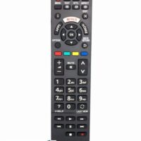 Telecomanda RM-L1268 HUAYU Panasonic Smart