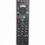Telecomanda RM-L1268 HUAYU Panasonic Smart nu are nevoie de nici o alta setare suplimentara. Avand aceleasi functii si aceeasi dispozitie a butoanelor dupa cum se vede in poza de prezentare. Telecomanda inlocuieste originalul. Va rugam sa verificati compatibilitatea cu cea originala a televizorului