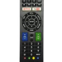 Telecomanda SHARP RM-L1346