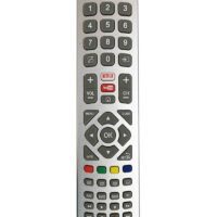 Telecomanda  Sharp Huayu RM-L1589