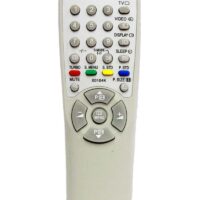 Telecomanda Samsung 00104K