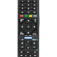 Telecomanda Sony 3 D RM-L1185