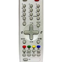 Telecomanda Daewoo R-49-C10
