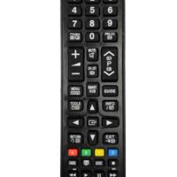 Telecomanda Samsung AA59-00786A Smart