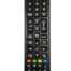 Telecomanda Samsung AA59-00786A nu are nevoie de nici o setare suplimentara,avand aceeasi configurare ca  originala . Functioneaza cu 2 baterii R3.