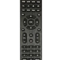 Telecomanda televizor led 1