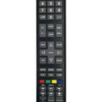 Telecomanda STAR LIGHT 2