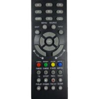 TELECOMANDA LED SI LCD