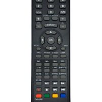 Telecomanda SKYTECH 1448