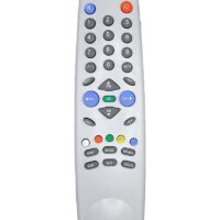 Telecomanda Beko 12.5