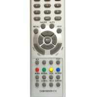 Telecomanda 21GB/KEX2D-C22