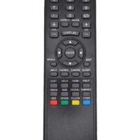 Telecomanda 5  Led-Lcd