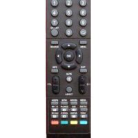 Telecomanda AKAI 9