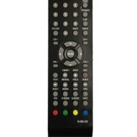 Telecomanda  B 085-SB