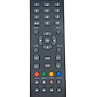 Telecomanda Digi Hd model Nou
