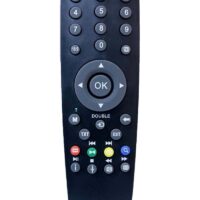 Telecomanda Grundig 3