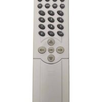 Telecomanda  KK-Y 267