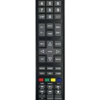 Telecomanda MEGA VISION