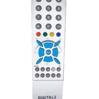 Telecomanda Orion Digital 2