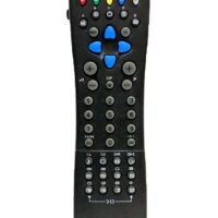 Telecomanda  PHILIPS RP520